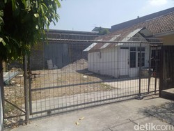 Ini Faktanya, Soal Video Penolakan Pendirian Gereja di Semarang Viral