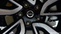 Babak Belur Penjualan Nissan di Indonesia, Sekarang Tinggal Segini