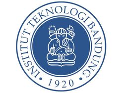 ITB Segera Buka Kampus Baru di Jakarta, Apa Saja Program Studinya?