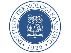 ITB Segera Buka Kampus Baru di Jakarta, Apa Saja Program Studinya?