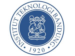 ITB Segera Buka Kampus Baru di Jakarta, Apa Saja Program Studinya? ITB Segera Buka Kampus Baru di Jakarta, Apa Saja Program Studinya?