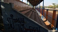 Hal serupa disampaikan pembina Persitara, S Andyka. Ia mengatakan perlu dukungan dari pemerintah untuk melakukan revitalisasi sehingga bisa menghasilkan prestasi.