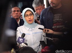 Tarif Listrik Nggak Naik, Penerima Subsidi Diseleksi Ketat