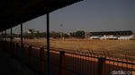 Rencana Revitalisasi Stadion Tugu Jakut
