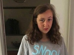 Remaja Putri Inggris Hilang di Hutan Dekat Kuala Lumpur, Dikhawatirkan Diculik