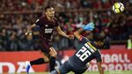 Juara Piala Indonesia, PSM Makassar Akhiri Puasa Gelar