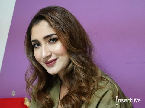 Tania Nadira