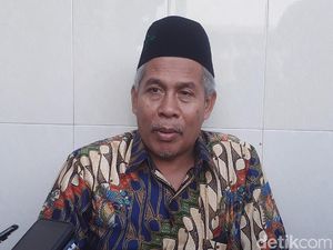 PWNU Jatim Berharap Kader Berwatak NU Maju di Pilbup Malang 2020