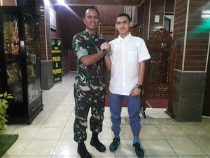 Enzo, Mentalitas Inferior, dan Paradoks (Etno) Nasionalisme Enzo, Mentalitas Inferior, dan Paradoks (Etno) Nasionalisme