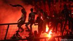 Juara Piala Indonesia, PSM Makassar Akhiri Puasa Gelar