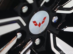 Wuling Masuk 10 Besar di RI, Bagaimana di Pasar Mobil Bekas?