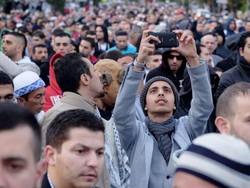 Permanen Residen yang Terlibat Kriminal Akan Diusir dari Australia