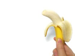 4 Fakta Parafimosis, Kondisi Medis di Balik Fenomena Disunat Jin