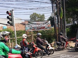 PSM Vs Persija: #KotaIniMauJuara, Makassar atau Jakarta?