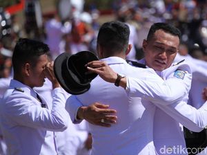 Berapa Biaya Pendaftaran dan Tes Sekolah Kedinasan 2021? Ini Rinciannya Berapa Biaya Pendaftaran dan Tes Sekolah Kedinasan 2021? Ini Rinciannya