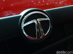 Produsen India Kembangkan Sayap ke Kalimantan