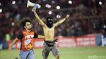 Juara Piala Indonesia, PSM Makassar Akhiri Puasa Gelar