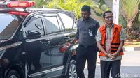 Dalami Kasus Suap Izin Reklamasi, KPK Periksa Budi Hartono
