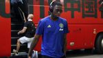 Harry Maguire dan Deretan Pemain Inggris Paling Mahal