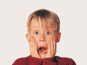 6 Kabar dan Penampilan Terkini Bintang Home Alone Setelah 31 Tahun 6 Kabar dan Penampilan Terkini Bintang Home Alone Setelah 31 Tahun