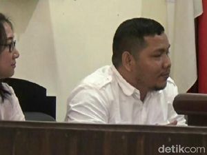 Anak Gugat Ibu Kandung di Probolinggo Disebut Telah Keluar dari Keluarga Anak Gugat Ibu Kandung di Probolinggo Disebut Telah Keluar dari Keluarga