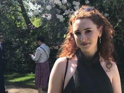 Mahasiswa Ini Nekat Terjun dari Pesawat, Karena Efek Samping Obat Malaria?