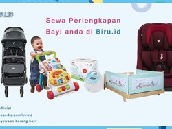 ASI Tidak Keluar? Gunakan Tips Ini untuk Tingkatkan Produksi ASI