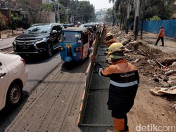 Vabyo Terserang Stroke di Usia 35, Polusi Udara Juga Bisa Jadi Penyebabnya