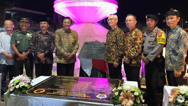 308 Karyawan PT Smelting yang Kena PHK Punya Utang Rp 22 M ke Perusahaan