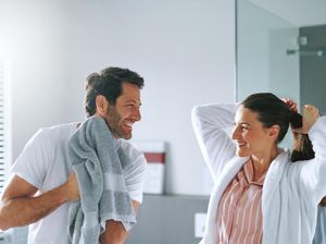 Terpopuler Sepekan: Heboh Penularan COVID-19 dari Handuk-Sprei di Hotel Terpopuler Sepekan: Heboh Penularan COVID-19 dari Handuk-Sprei di Hotel