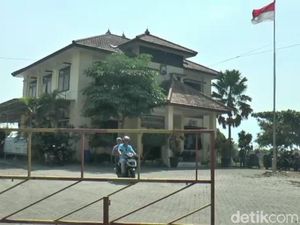 Babak Baru Kasus Ayah Perkosa Anak Kandung dan Suami Jual Istri