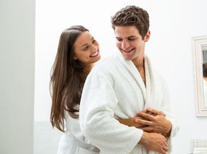 3 Risiko Seks Ketika Haid, Wanita Wajib Tahu