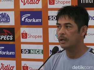 Pembagian Grup-Format Liga 2 Musim 2024/2025 hingga Respons PSMS Medan