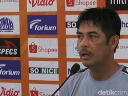 Pembagian Grup-Format Liga 2 Musim 2024/2025 hingga Respons PSMS Medan