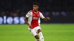Bisnis Jual Beli Pemain Ajax 5 Musim Terakhir: Cuan Melulu