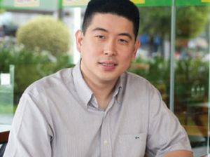 Bisnis Properti hingga Fast Food, Orang Filipina Ini Berharta Rp 6,7 T