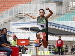 Maria Natalia Londa Tunda Momongan Sampai 2020