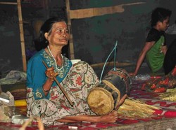 10 Suku di Indonesia yang Jumlah Populasinya Paling Banyak