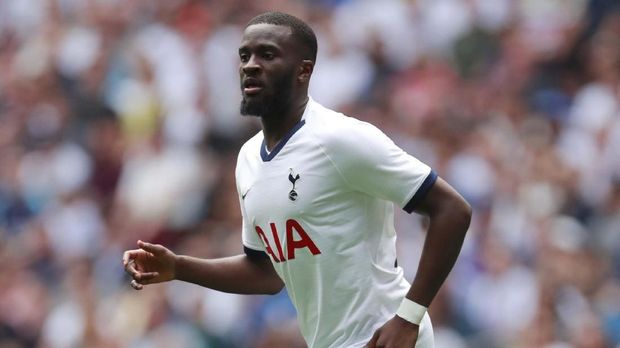 5 Pendatang Baru Liga Inggris yang Berpotensi Bersinar