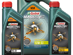 Tak Hanya Rutin, Kamu Juga Perlu Pilihan Oli yang Tepat