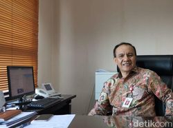 Pinjol Ilegal Berkali-kali Diblokir Kok Masih Banyak? Ini Biang Keroknya