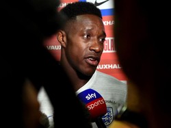 Danny Welbeck Berlabuh di Watford
