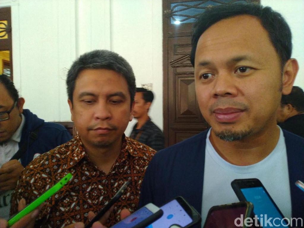 Pemkot Bogor dan Grab Berencana Bangun 5 Shelter Khusus Ojol Pemkot Bogor dan Grab Berencana Bangun 5 Shelter Khusus Ojol