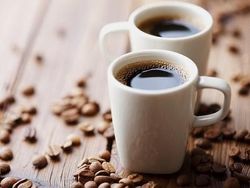 Tak Selalu Buruk, Ini 5 Bukti Minum Kopi Bisa Meningkatkan Kesehatan