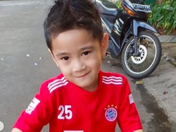 Dilarang Iri! Rafathar Dikasih Apartemen dan PS5 dari Rieta Amalia