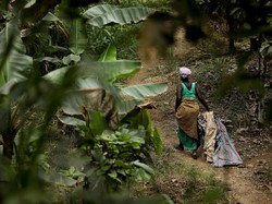 Seperti Ini Potret Kehidupan Negara Termiskin di Dunia