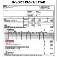 Kenali Mekanisme Perhitungan Kompensasi Tagihan Listrik