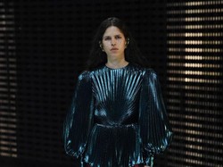 Gucci Rilis Bantalan Lutut Stylish, Harganya Rp 3,5 Juta Sepasang