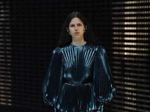 Gucci Rilis Bantalan Lutut Stylish, Harganya Rp 3,5 Juta Sepasang Gucci Rilis Bantalan Lutut Stylish, Harganya Rp 3,5 Juta Sepasang