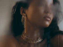 Saat Untaian Kata Cinta Pramoedya Ananta Toer Menjadi Perhiasan Cantik